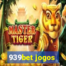 939bet jogos